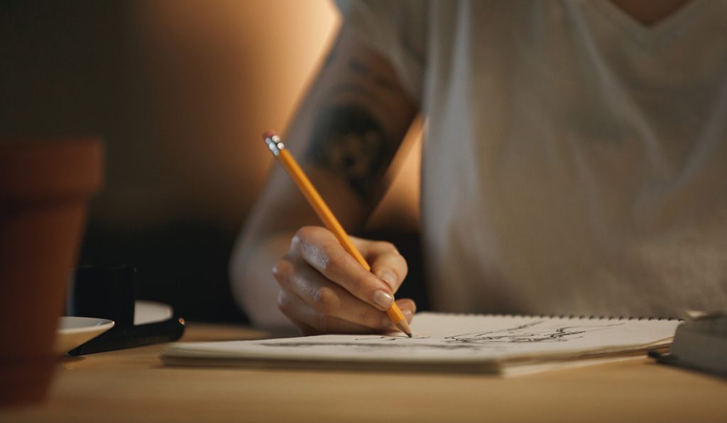 Mehr über den Artikel erfahren Unleash the Full Potential of OceanWP for Web Designers