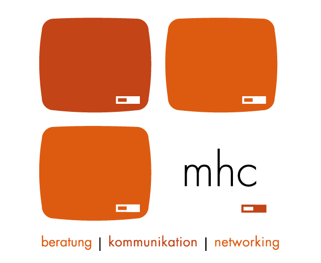 mhc Consulting